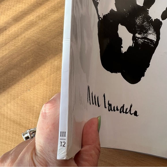 Patek Philippe The Interantional Magazine Volume III Number 12 Watch Catalog - Picture 4 of 16